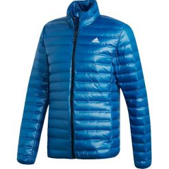 Adidas Varilite Down Jacket DX0783. Kurtki męskie marki Adidas. W wyprzedaży za 299.99 zł.