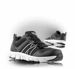 Buty trekkingowe męskie VM Footwear - BOLZANO półbuty outdoor 41. Trekkingi męskie VM Footwear, outdoorowe. Za 117.10 zł.