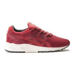 Asics Buty męskie Gel-Kayano Trainer Evo czerwone r. 39.5 (HN512-2523). Buty sportowe męskie marki Asics. Za 245.87 zł.
