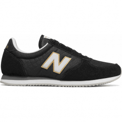 New Balance WL220TPB. Obuwie sportowe damskie marki New Balance. W wyprzedaży za 209.99 zł.