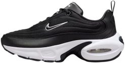 Nike NIKE AIR MAX PORTAL (HF3053 001) 37.5. Buty sportowe męskie Nike, bez zapięcia, nike air max. Za 418.95 zł.