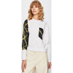 Silvian Heach - Bluza. Bluzy damskie marki Silvian Heach. W wyprzedaży za 239.90 zł.