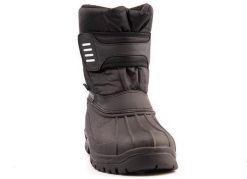 MEN SNOW BOOT PED-SS012 SIZE 43 HAUSHALT. Białe trekkingi męskie VENNER. Za 76.44 zł.