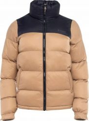 Damska Kurtka zimowa pikowana LADY FOWELLA. Kurtki damskie HITEC, na zimę, bez wzorów, bez kaptura. Za 248.99 zł.