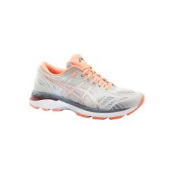 Buty do biegania GEL SUPERION damskie. Obuwie sportowe damskie Asics, bez wzorów, do biegania. Za 449.99 zł.