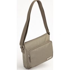 Mała torebka. Portfele damskie Greenpoint. Za 49.99 zł.