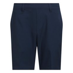 Regulowane Szorty Dla Chłopców Ultimate 365. Niebieskie buty sportowe chłopięce Adidas, bez wzorów, sportowe. Za 219.00 zł.