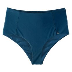 Bikini Damskie Palima. Niebieskie bikini damskie AQUAWAVE, s, bez wzorów. Za 78.99 zł.