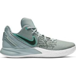 Nike Buty męskie Kyrie Flytrap 2 szare r. 44.5 (AO4436-003). Buty sportowe męskie Nike. Za 665.22 zł.