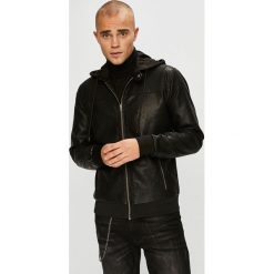 Only & Sons - Kurtka. Kurtki męskie marki Only & Sons. W wyprzedaży za 129.90 zł.