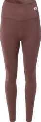 Damskie legginsy Iq cross the line ILEAN WMNS rozmiar S. Legginsy damskie IQ, s, bez wzorów. Za 179.98 zł.