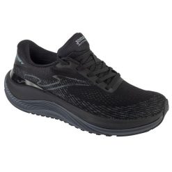 Buty do biegania męskie, R.Fenix 25 RFENIW. Czarne buty sportowe męskie Joma, bez zapięcia, do biegania. Za 332.99 zł.