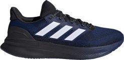 Adidas adidas Ultrarun 5 JQ3811 44. Buty sportowe męskie Adidas, bez zapięcia. Za 418.44 zł.