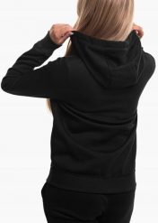 Bluza Nike Park 26 Full Zip Hoody IB1230-010. Bluzy męskie Nike, m, bez wzorów, bez kaptura. Za 174.40 zł.