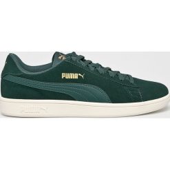 Puma - Buty Smash v2. Buty sportowe męskie marki Puma. Za 249.90 zł.