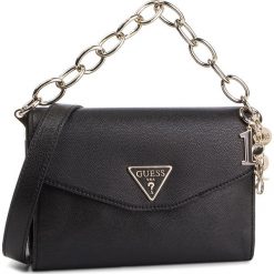 Torebka GUESS - HWVG72 91210 BLA. Torby na ramię damskie marki Guess. Za 599.00 zł.