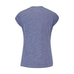 Koszulka juniorska Babolat Play Cap Sleeve Top Girl. Białe koszulki sportowe damskie BABOLAT, bez wzorów, z poliesteru, bez kołnierzyka, bez ramiączek, tenisowe. Za 79.00 zł.