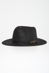 Kapelusz damski TWINSET. Czapki i kapelusze damskie Twinset Milano, bez wzorów. Za 479.00 zł.