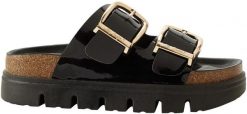 Lee Cooper Buty sandały klapki LEE COOPER (LCW-26-35-4459L) 41. Klapki damskie Lee Cooper, bez wzorów. Za 103.95 zł.