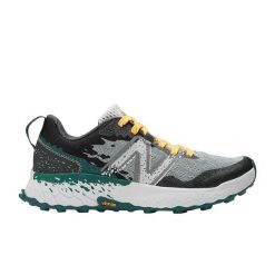 Kobieta Bieganie Buty Mizuno Wave Skyrise 4. Białe obuwie sportowe damskie Mizuno, bez wzorów, do biegania, mizuno wave. W wyprzedaży za 597.40 zł.