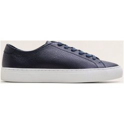 Mango Man - Buty. Buty sportowe męskie marki Mango Man. Za 199.90 zł.