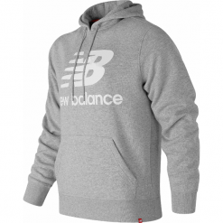New Balance MT83528AG. Bluzy męskie marki New Balance. W wyprzedaży za 199.99 zł.