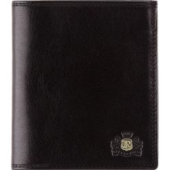 Portfel 39-1-139-1. Portfele męskie marki Wittchen. Za 499.00 zł.