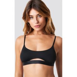 Ow Intimates Biustonosz Lara - Black. Biustonosze marki Ow Intimates. Za 181.95 zł.
