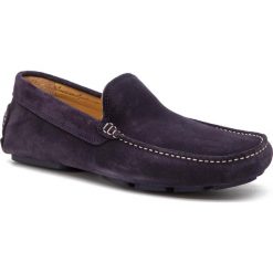 Mokasyny GANT - Austin 18673419 Marine G69. Mokasyny męskie marki GANT. Za 569.95 zł.