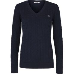 Sweter Lacoste. Kardigany damskie Lacoste. Za 299.00 zł.