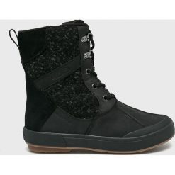 Keen - Śniegowce Elsa II Wool. Śniegowce i trapery damskie marki Keen. W wyprzedaży za 359.90 zł.