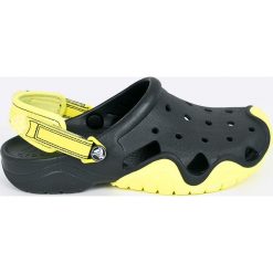 Crocs - Klapki. Klapki męskie marki Crocs. Za 199.90 zł.