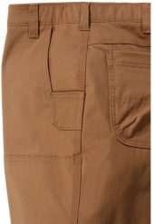 Spodnie Carhartt Full Swing Steel Double Front Pa. Spodnie sportowe męskie Carhartt, m, bez wzorów. Za 403.07 zł.