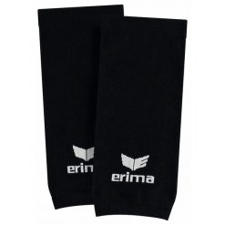 Skarpetki Erima Tube Socks 3.0. Czarne skarpety damskie Erima, bez wzorów. Za 82.00 zł.