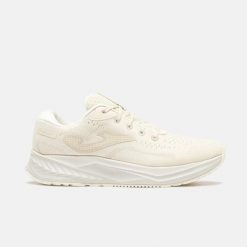 Damskie buty do biegania Joma Neon 2625. Brązowe obuwie sportowe damskie Joma, bez wzorów, do biegania. Za 246.00 zł.