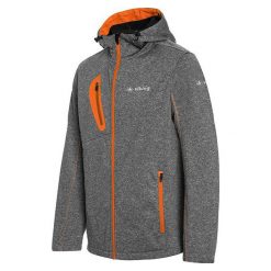 Viking Kurtka Robin Jacket szara r. M (700/18/1823/54/M). Kurtki męskie marki Viking. Za 182.00 zł.