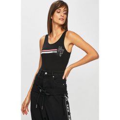Tally Weijl - Top. Topy damskie marki TALLY WEIJL. Za 29.90 zł.
