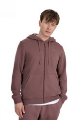 4f BLUZA SPORTOWA MĘSKA Z KAPTUREM 4F 4FWAW25TSWSM1982-81S. Bluzy męskie 4f, m, bez wzorów, z kapturem. Za 104.00 zł.