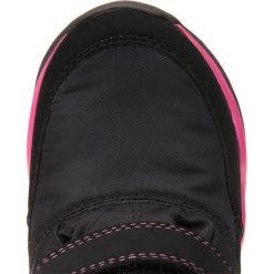Kozaki GEOX J ORIZONT B GIRL ABX. Buty zimowe dziewczęce marki Gino Rossi. W wyprzedaży za 99.90 zł.