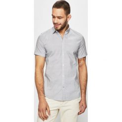 Tom Tailor Denim - Koszula. Koszule męskie marki Tom Tailor Denim. Za 129.90 zł.