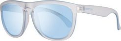 Benetton Okulary przeciwsłoneczne Męskie Benetton BE993S03. Okulary przeciwsłoneczne męskie Benetton. Za 101.95 zł.