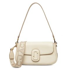 Torebka Marc Jacobs. Torebki do ręki damskie Marc Jacobs, bez wzorów, klasyczne, bez dodatków. Za 1,499.00 zł.