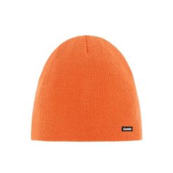 Czapka unisex Eisbar Jason MU. Brązowe czapki i kapelusze damskie Eisbar, na zimę, bez wzorów. Za 109.99 zł.
