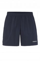 Craft Męskie Spodenki ADV ESSENCE SHORTS M. Krótkie spodenki sportowe męskie Craft, m, bez wzorów. Za 135.72 zł.
