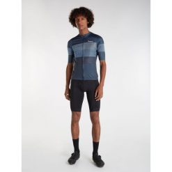 Prtaimar Prtaimar L. Niebieskie buty sportowe męskie Protest, bez zapięcia, rowerowe. Za 339.99 zł.