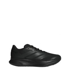 Buty Duramo SL 2 Running. Czarne buty sportowe męskie Adidas, bez zapięcia, do biegania. Za 279.00 zł.
