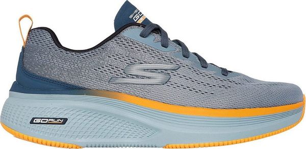 Buty męskie Skechers Go Run Elevate 2.0 220847 SLT 46. Buty sportowe męskie Skechers, bez zapięcia. Za 573.38 zł.