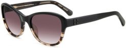 Kate Spade Okulary przeciwsłoneczne Kate Spade Kobiety Golda-G-S-W4A (Lens/Bridge/Temple) 56/20/135 mm. Okulary przeciwsłoneczne damskie Kate Spade. Za 303.81 zł.