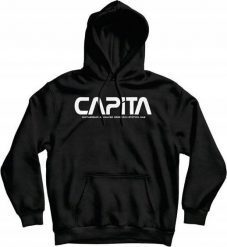 Capita Snowboards Bluza Mars 1 2020. Bluzy męskie Capita Snowboards, m, bez wzorów, bez kaptura. Za 219.00 zł.