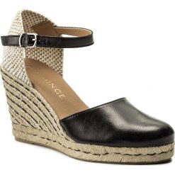 Espadryle EVA MINGE - Cerceda 3C 18MJ1372396ES 601. Klapki damskie Eva Minge. W wyprzedaży za 199.00 zł.
